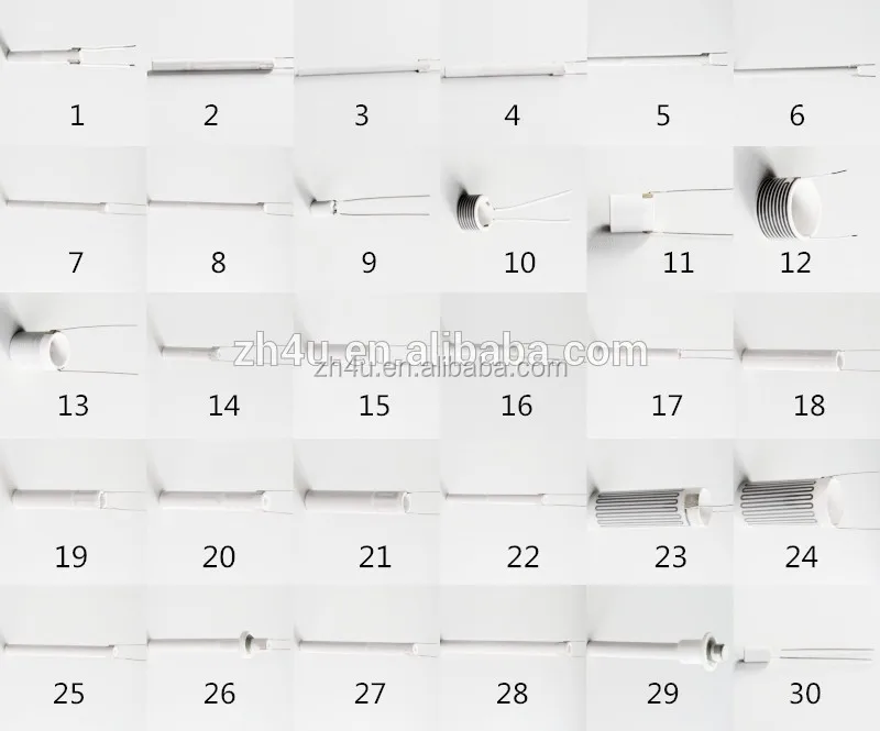 HTB1mOGDHFXXXXbpXpXXq6xXFXXX8