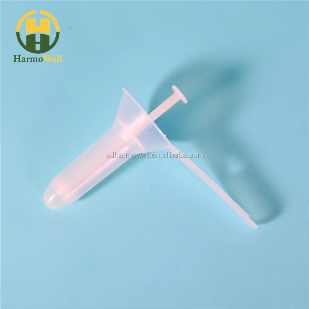 14.disposable anscope.jpg