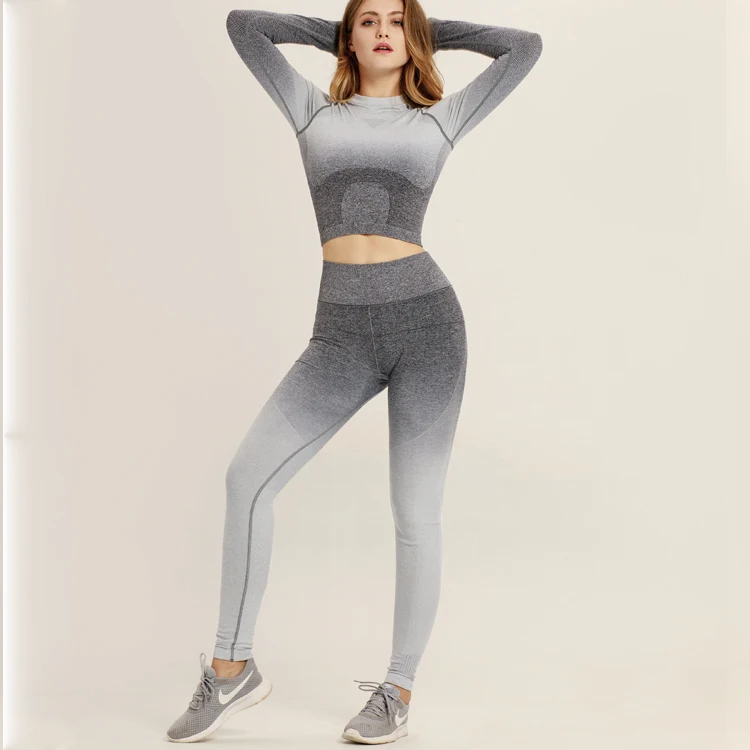 breathable yoga pants