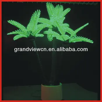 Led Palm Tree Decoration Lights For Xmas Day Led Palm Tree Decoration Lights For Xmas Day