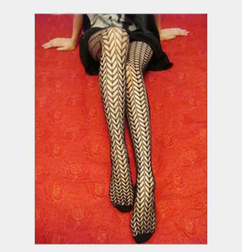 Professional Seamless Dance Japanese Pantyhose Stockings Buy Japanese Pantyhose Stockings 6284