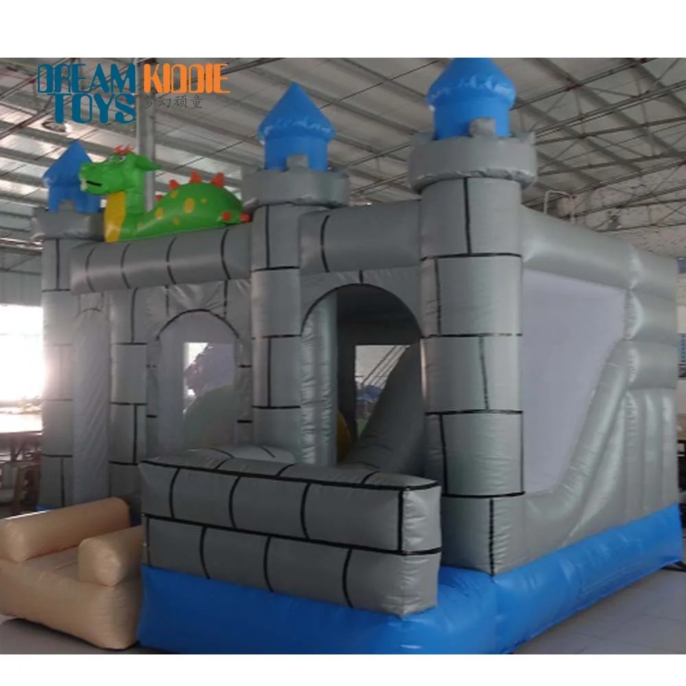 bounce house for cheap