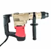 concrete drill bit 220V rotary hammer 1100W electric hammer drilling