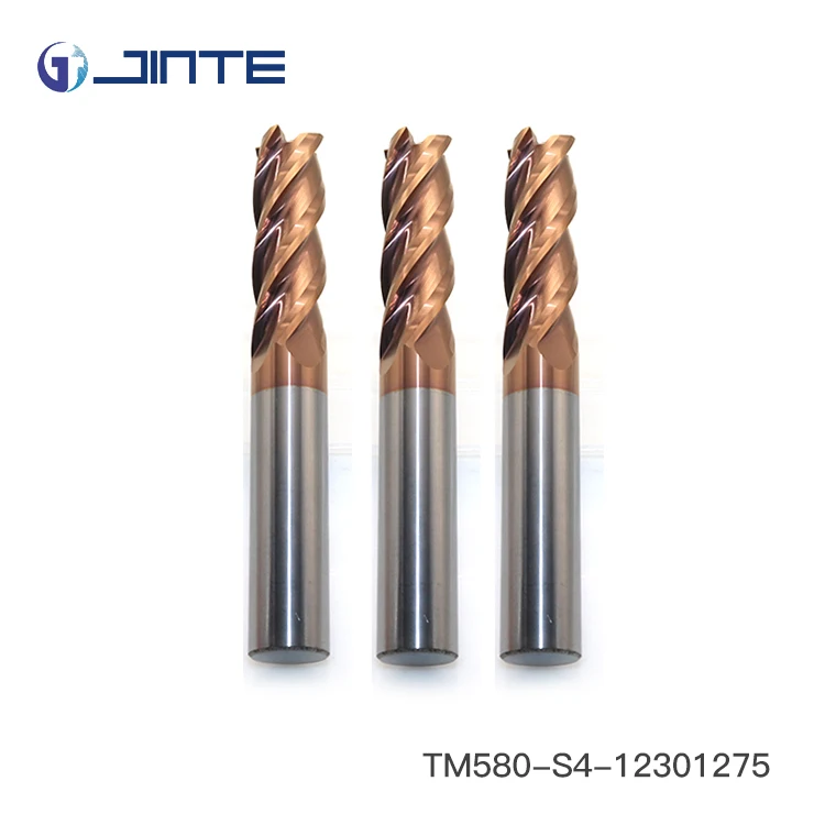 TM580-S4-12301275 (4).jpg