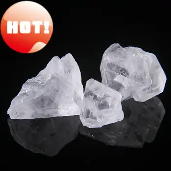 99 Natural Colorless Cube Crystals Potassium Alum Potash Alum White Alum Safety Data Sheet Food Grade Buy Potassium Alum Potash Alum White Alum Safety Data Sheet 99 2 Colorless Cube Crystals Potassium Alum Potassium Alum Food Grade Product