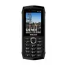 Cheapest, All Netcom ,IP68 phone, Intrinsically Safe For Oil & Gas Industry,explosion-proof mobile