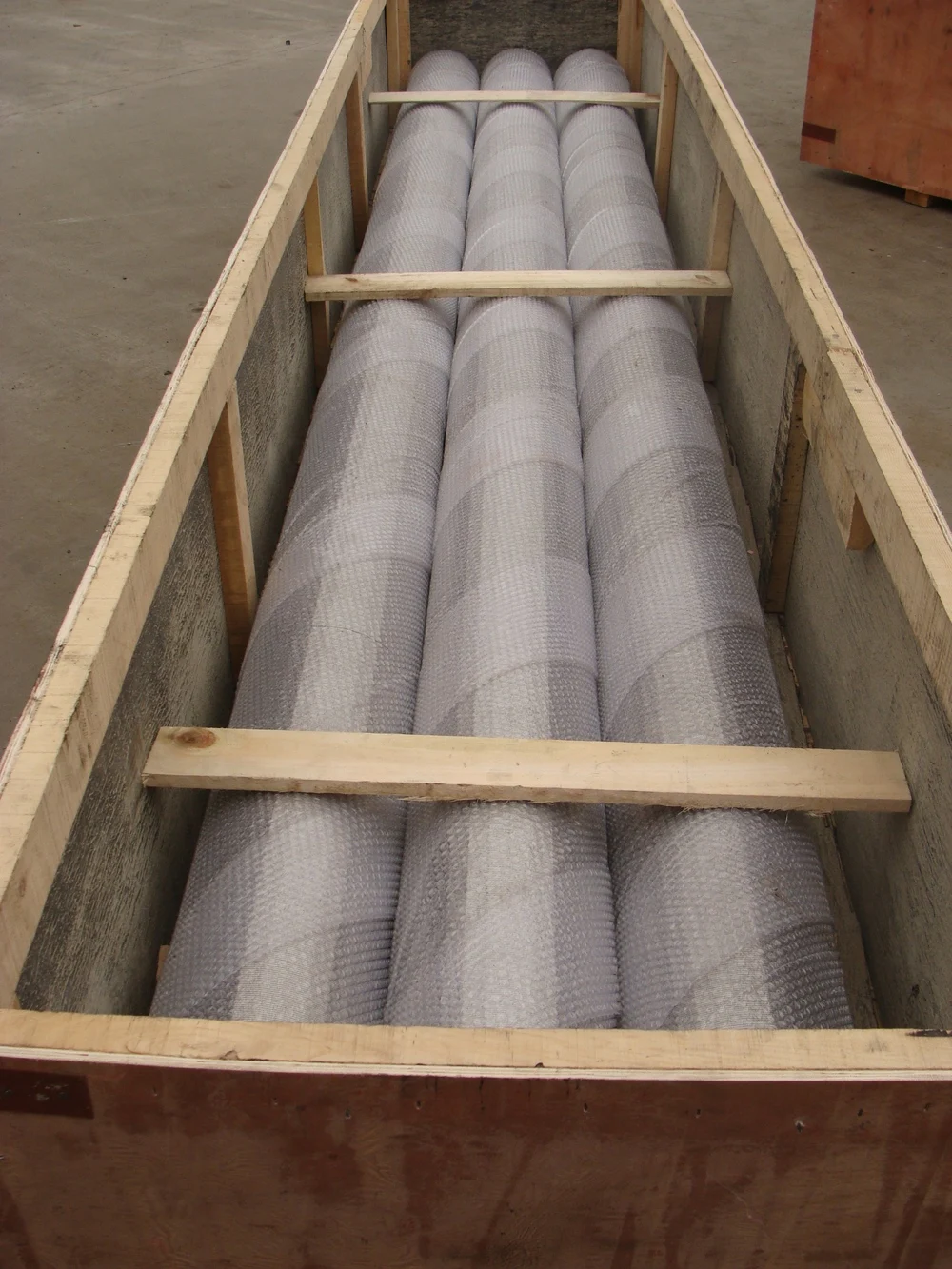 Johnson Water Well Screens Sand Dewatering Screen Buy Johnson Water