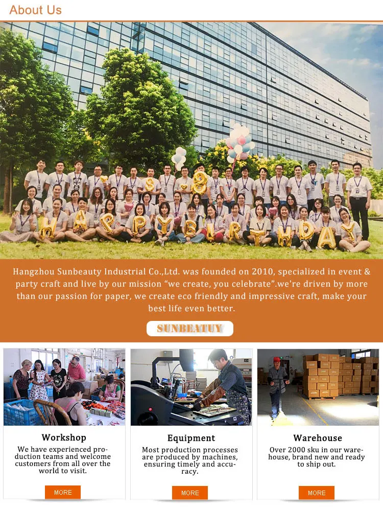 Compamy information.jpg