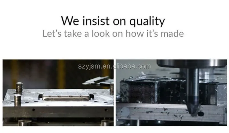 wholesale smart watch