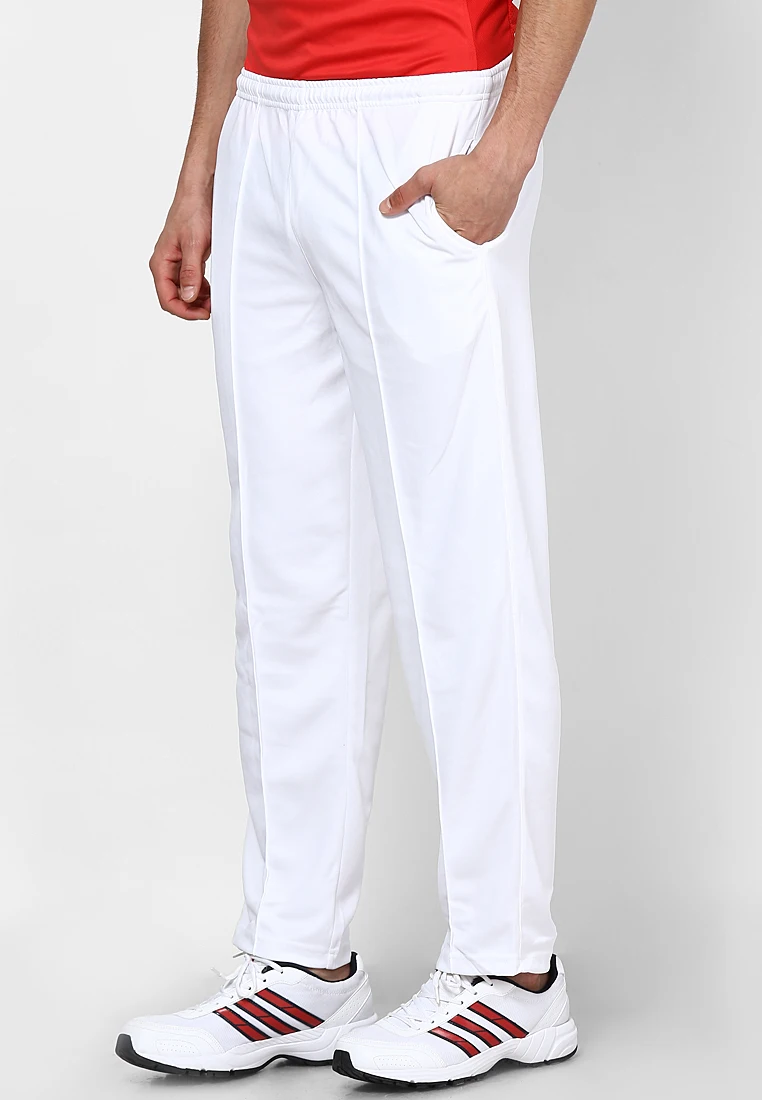 golf track pants