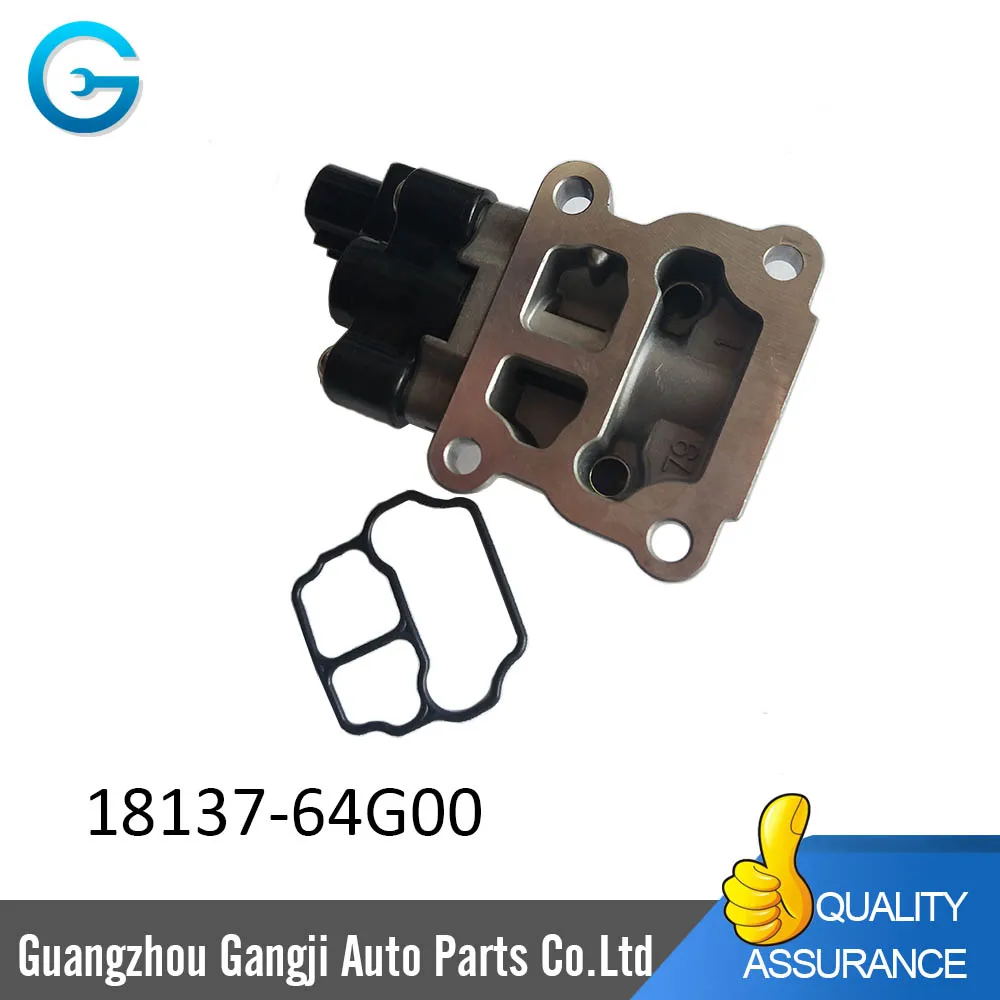 18137-64G00-1.jpg