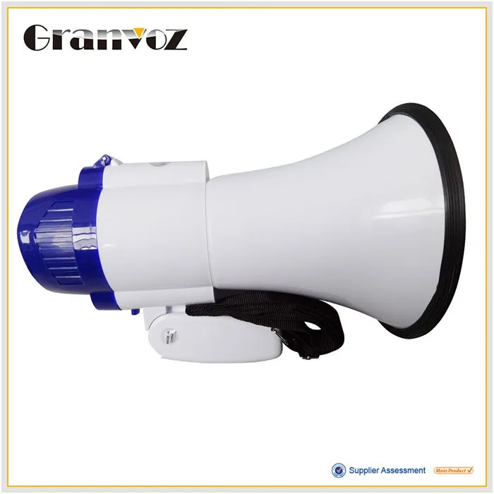 High Quality Latest Cheap Small Portable Best Wholesale Megaphone Buy
