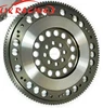 Various Model billet chromoly steel Race Flywheel for 1989 - 1998 Silvia S13, S14