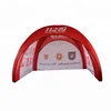 PVC inflatable advertising air tight tent for sale ,inflatable tent with cheap price