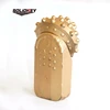 Foundation roller cones/ single bit / cutters