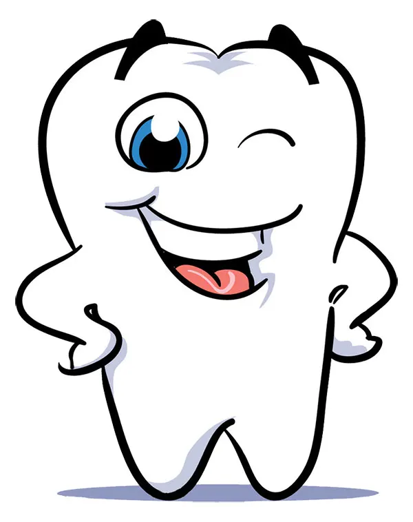 Barrier Film for dental