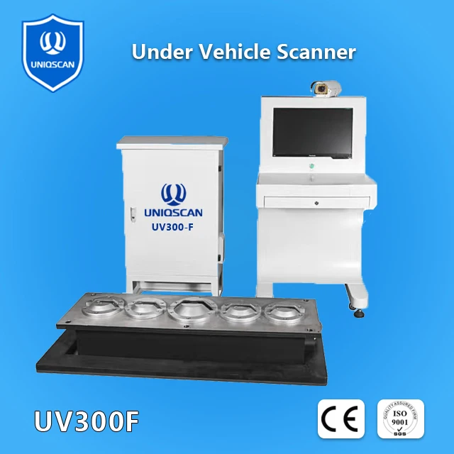 UV300F.jpg