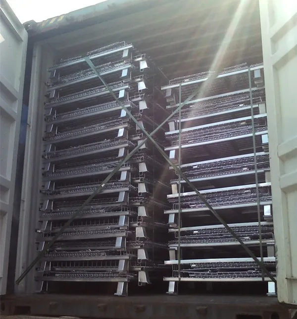 collapsible wire mesh container.jpg