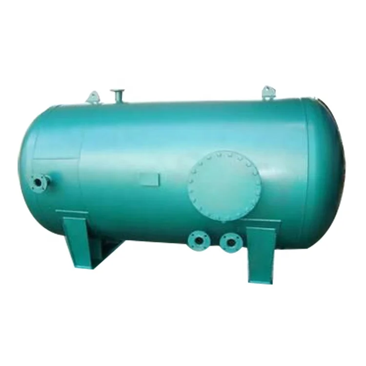 tank18.jpg