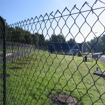 6 Foot Chain Link Fence - Buy 6 Foot Chain Link Fence,Privacy Slats For ...