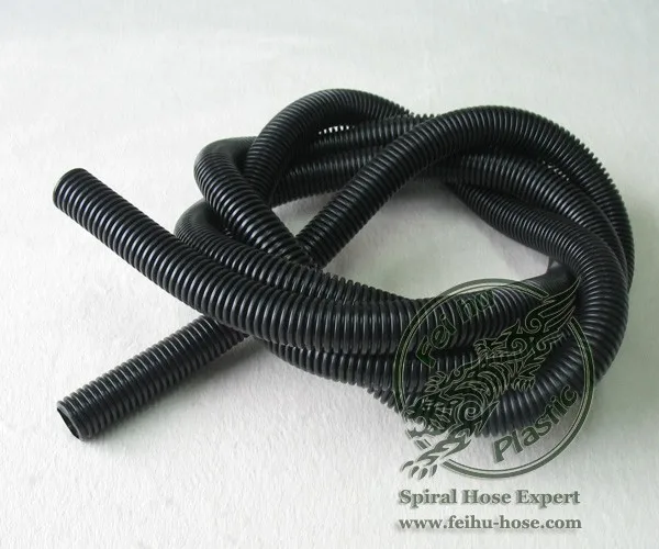 Pvc Flexible Conduit Pipe Decorative Conduit Electrical Steel Conduit