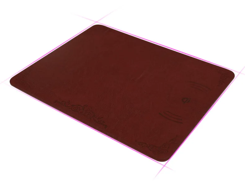 wireless charger (12).jpg