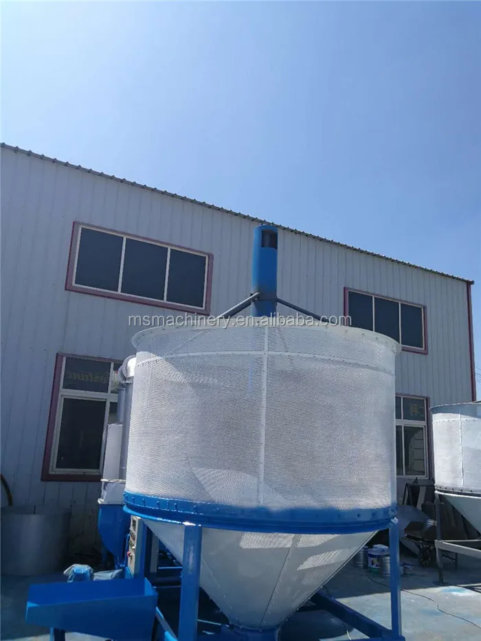 Batch Type Rice Dryer In Philippines Buy Rice Dryer In Philippines