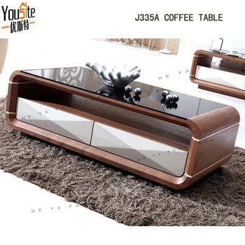 Wooden Furniture White Leaquer Mdf Coffee Table Wooden Furniture White Leaquer Mdf Coffee Table Telescopic