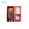 /product-detail/18-inch-real-silicone-doll-young-and-pretty-american-girl-doll-6-mixed-60791948238.html