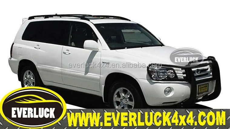 Dodge Ram Bull Bar >> High Quality Aluminium+plastic Bull Bar,Grille Guard For ... Dodge Ram Bull Bar >> High Quality Aluminium+plastic Bull Bar,Grille Guard For ...