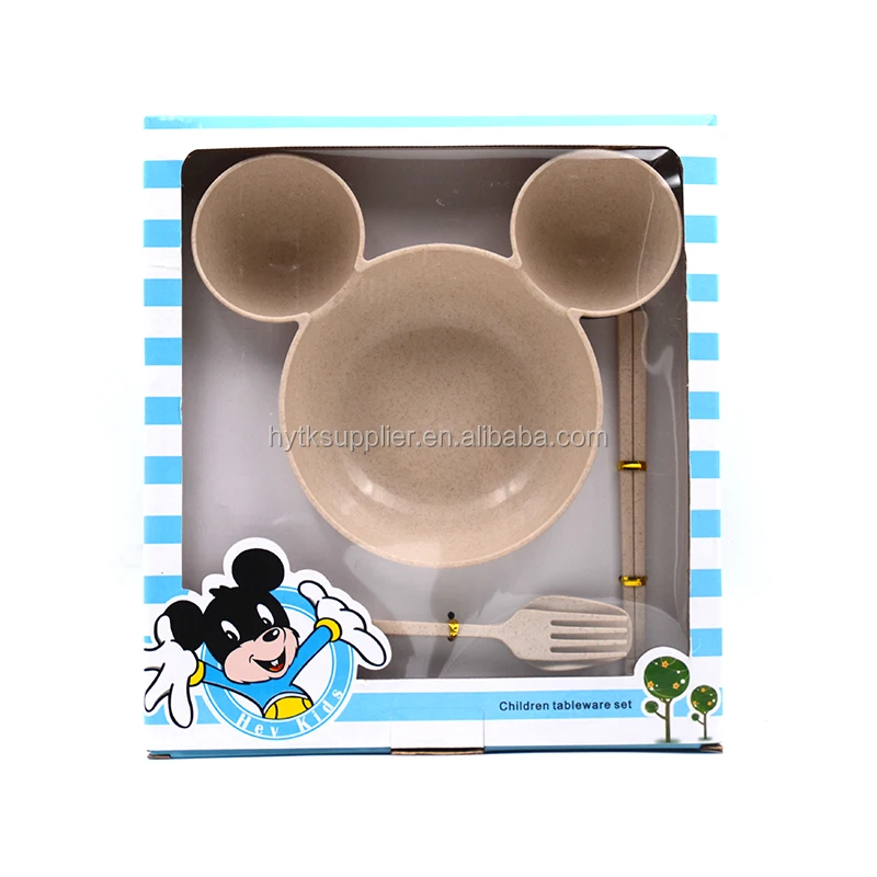 Dishwasher Safe Melamine Dinnerware Bowls/summer Entertaining Serve