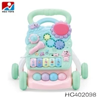 HC402098.jpg