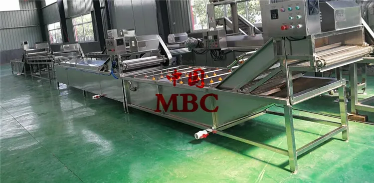 cucumber cooling machine.jpg