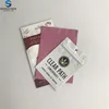Small loose tea heat seal packing bag