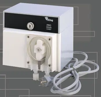 Grease Trap For Sale >> Pro Drain Chief Dispenser For Grease Trap System (bacteria ... Grease Trap For Sale >> Pro Drain Chief Dispenser For Grease Trap System (bacteria ...