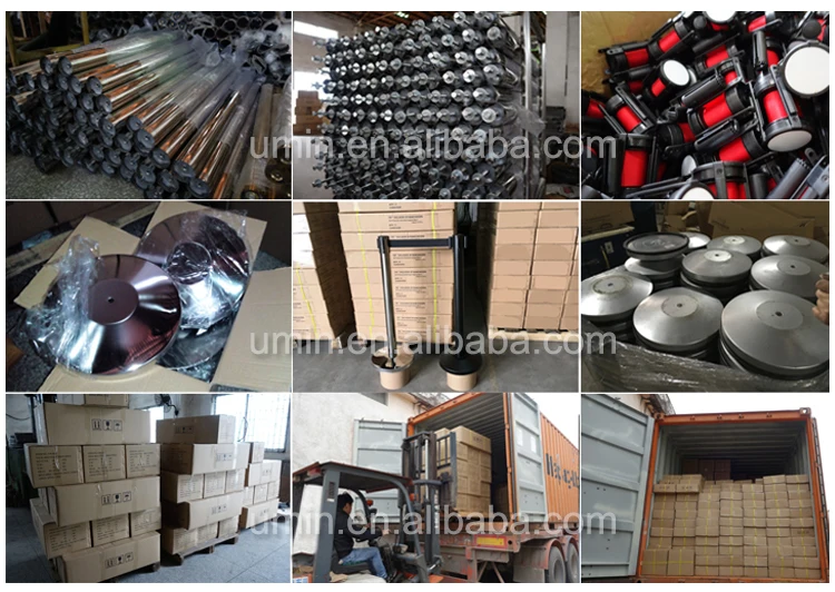 R10 Package1.jpg