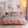 cheap price apartment use high quality luxury cotton box design bedding sets bed sheet 100% egyptian hotel textile
