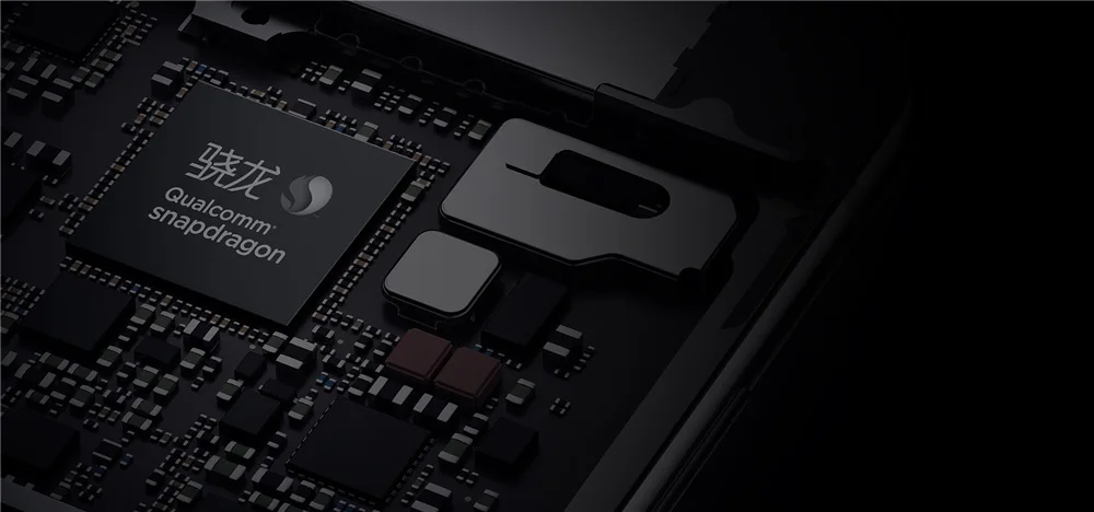 Dual Cameras mobile Phone.jpg