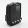 Car DVR Video Recorder G-sensor Tachograph Dash Cam 2.5" Full HD Camcorder