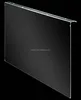 Anti Glare Blue UV Broken TV Protector Screen Monitor for LCD LED Flat HDTV 55 60 65 inch Panel for Importer only
