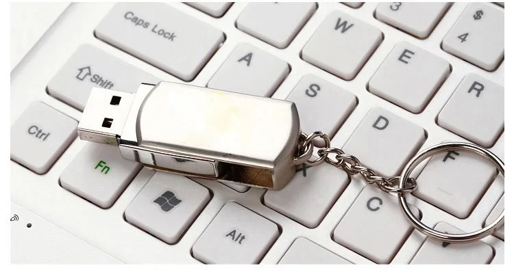 Hot OEM/ODM OTG U disk New product otg usb stick 8gb pen flash drive 3.0 with logo - ANKUX.COM