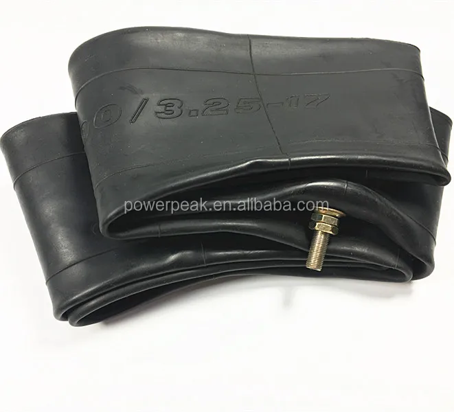 Tire Inner Tube 16 17 18 Inch Motorcycle Tube 30018 27517 Buy Inner