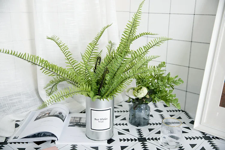 Persian Grass (15).jpg