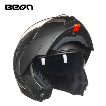 BEON-abs.jpg