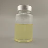 Chemical Auxiliary Agents epoxidized soybean oil/ eso for sale