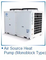 Air source heat pump.jpg