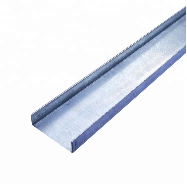 Joist Ceiling Joist Ceiling Suppliers And Manufacturers At