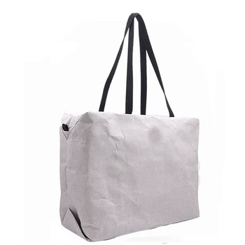 vegan reusable bag