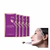 Buy Pure hyaluronic acid skin moisturizing mask 5pcs