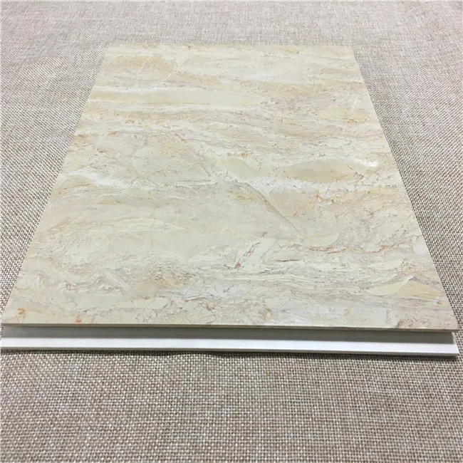 Fireproof Cheapest Pvc Marble Wall Panel China Pvc Ceiling Buy Pvc